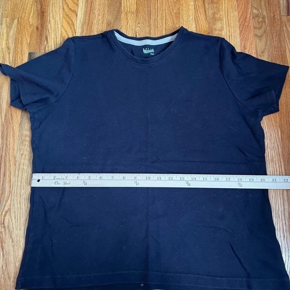 Basic Edition shirts (2) - Picture 4 of 6